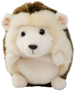 Nicotoy Siili pehmo 15 cm - 1