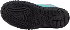 TEX lasten uimatossut I984675 - Aqua - 5