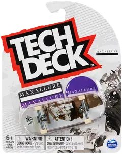 Tech Deck Sormiskeitti 96mm - 4