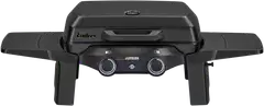 Enders sähkögrilli eURBAN 2 - 1