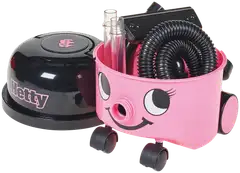 Casdon Hetty leikki-imuri - 4