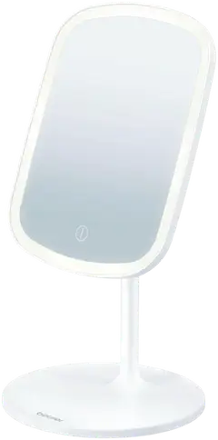 Beurer meikkipeili BS47 - 1