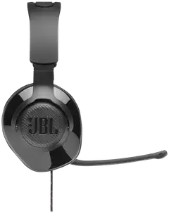 JBL pelikuulokkeet Quantum 200 - 8