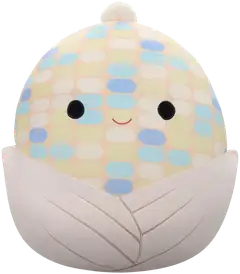 Squishmallows pehmolelu 40 cm P21, erilaisia - 3