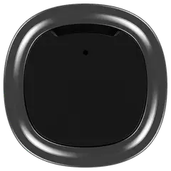 Oclean sähköhammasharja X Pro 20 musta C01000735 - 6