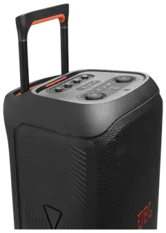 JBL Bluetooth kaiutin PartyBox Stage 320 - 10