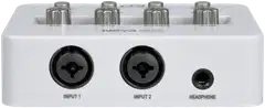 ESI äänikortti Neva Duo - 3