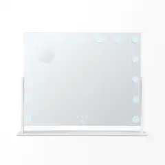 EC by Wilfa Star meikkipeili MI2W-D58 - 9