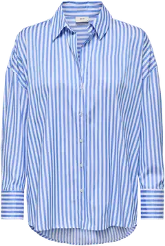 JDY naisten paita Jdyvesper - Cloud dancer - 1