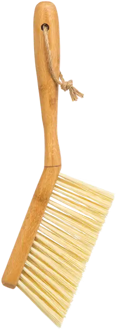 Maku muruharja ja -lapio - 1