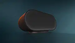Denon Wi-Fi-musiikkikaiutin Home 600 musta - 9