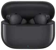 Huawei langattomat vastamelunappikuulokkeet FreeBuds SE 4 ANC musta - 2