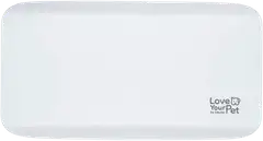 Beurer PP170 Polly lemmikin vaaka - 5