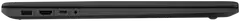 HP Kannettava tietokone 17-cn0048no - 6