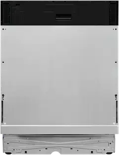 Electrolux 60cm leveä integroitu astianpesukone EES48400L valkoinen - 2