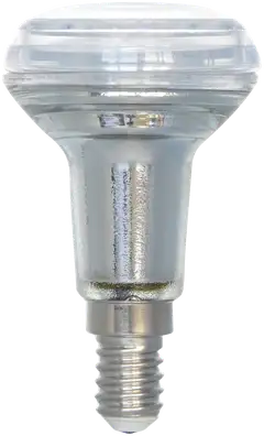 Airam Otso kohde R50 E27 4000K 345lm DIM - 1