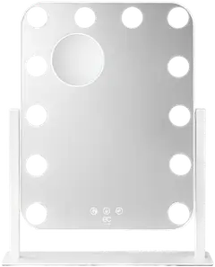 EC by Wilfa Shine meikkipeili MI3W-D29 - 1