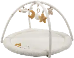 Leikkimatto kaarilla Newborn GRS - 2