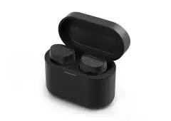 Philips langattomat vastamelunappikuulokkeet TAT5000BK/00 musta - 4
