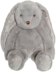 Teddykompaniet Svea-Pupu 45 cm Harm. - 1