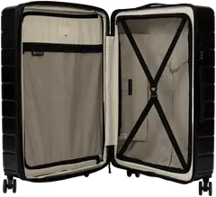 Cavalet matkalaukku Brantevik L - 4