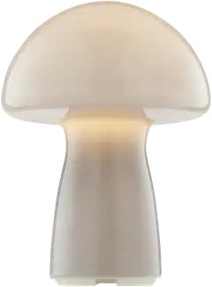 Erik LED / TL / 2,5W / 250lm / 2700K / DIM / VE4 - 13