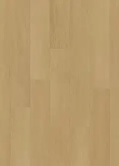 Pergo laminaatti Lillehammer Harvest Oak - 1