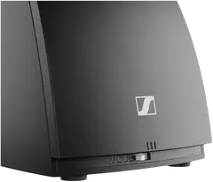 Sennheiser langattomat TV-kuulokkeet RS 120-W - 12