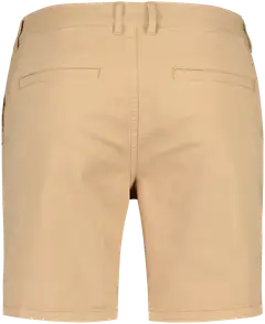 House miesten chino-shortsit 202H152517 - Sand Taupe - 2