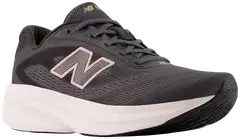 New Balance naisten juoksujalkineet 680 v9 - BLACK CEMENT - 3
