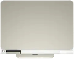 HP Envy 7220e monitoimitulostin - 6