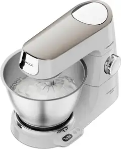 Kenwood Titanium Chef Baker Lite yleiskone - 5