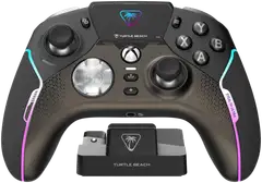 Turtle Beach PC/Xbox Stealth Ultra ohjain - 2