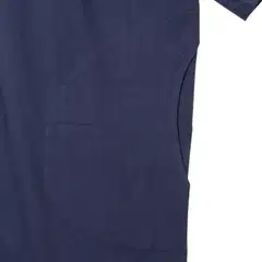 Muumi naisten paituli Pikku myy 592975 - tummansininen - 2