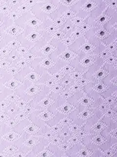 House naisten pusero 228H261742 - Lavender - 5