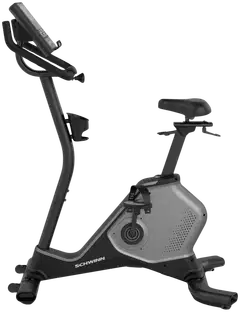 Schwinn 590U Kuntopyörä - 3