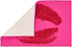 Vallila Erika matto 50x80 - 2