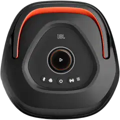JBL Bluetooth kaiutin PartyBox 130 musta - 5