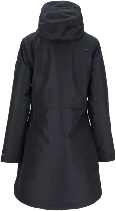 Whistler naisten Mullie V2 parkatakki - Salute - 2