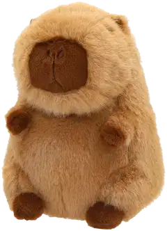 Club Petz Bim Bam Capybara - 5