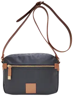 WKLY. naisten käsilaukku Mona - 1