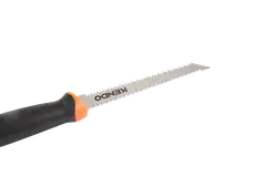 Kendo kipsilevysaha 150mm - 3