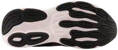 New Balance naisten juoksujalkineet 680 v9 - BLACK CEMENT - 4