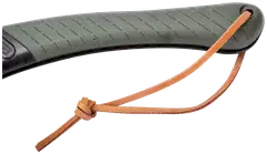 Taitettavakaksikomponenttikahvalla kuivan puun /muovin / luun sahaukseen 396-LAP - 4