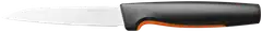 Fiskars FF vihannesveitsi GRS - 1