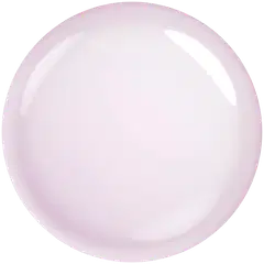 essie break fix korjaava kynsiliima luonnollisille kynsille 7 ml - 2