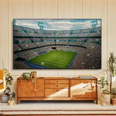Samsung 50" 4K UHD Smart LED TV TU50U7005F - 13