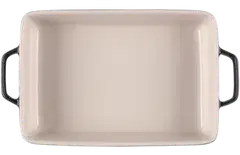 Maku uunivuoka Robuste - 1