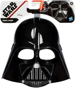 Sankarinaamio (Spider-Man, Avengers, Star Wars), lajitelma - 10