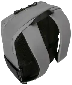 Targus tietokonereppu Sagano 15.6" Commuter - 4